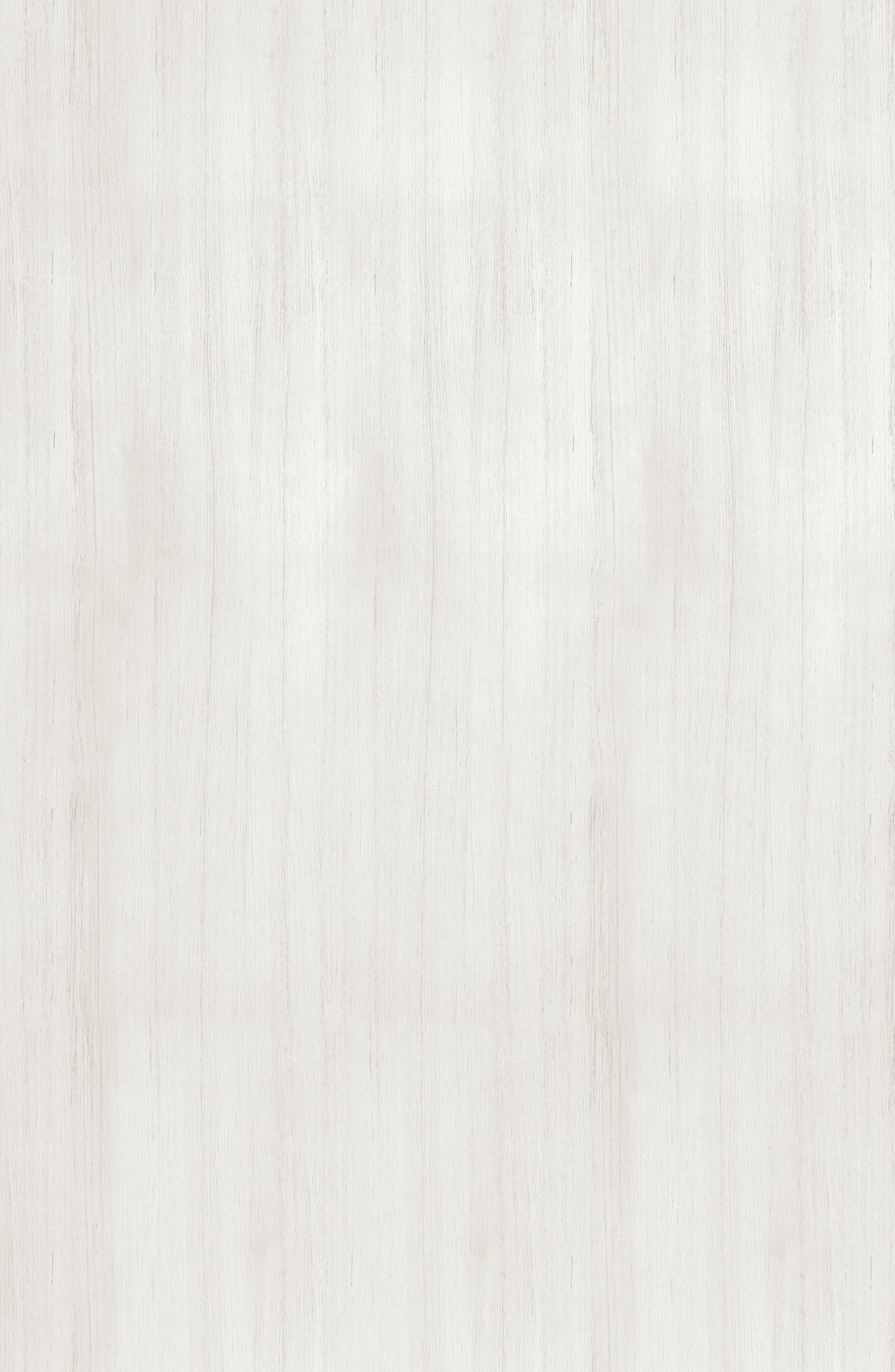 Bianco Ravena