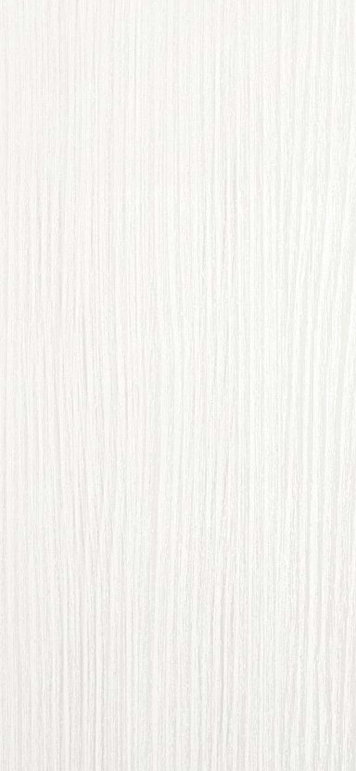 Branco Design
