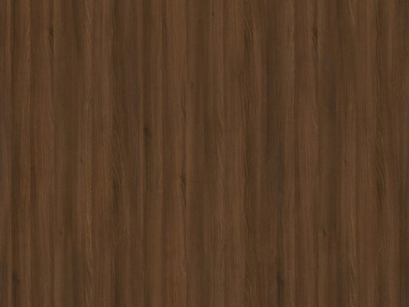 Castanho