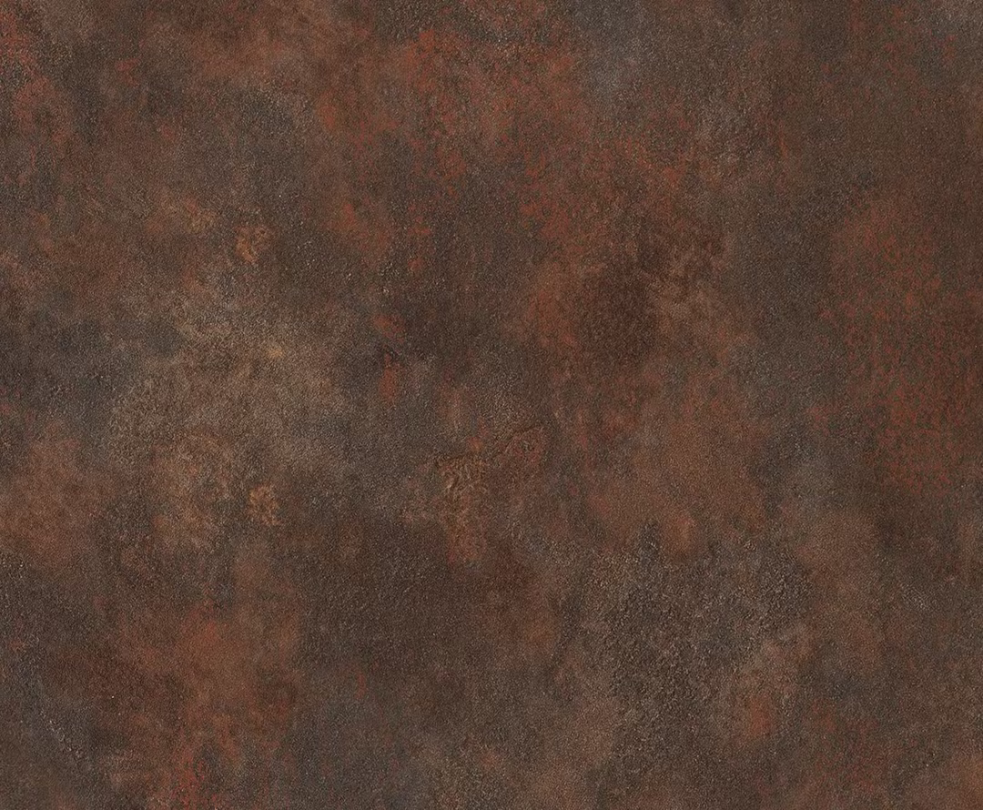 Corten
