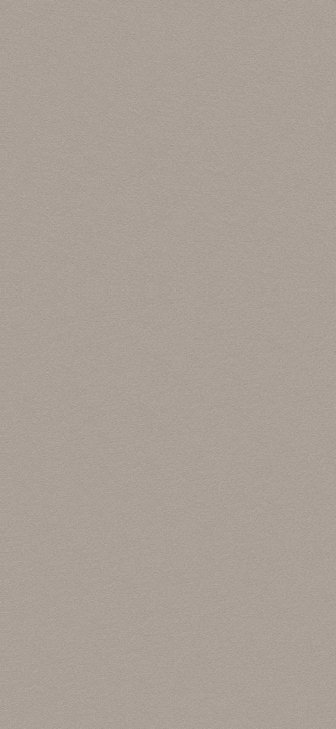 Metallic Suede
