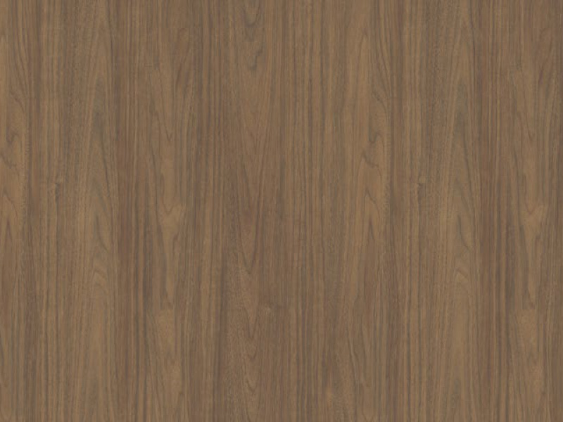 Nogueira Pecan