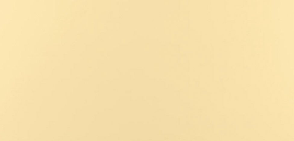 Ovo