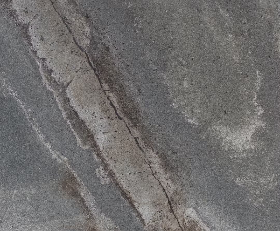 Petra