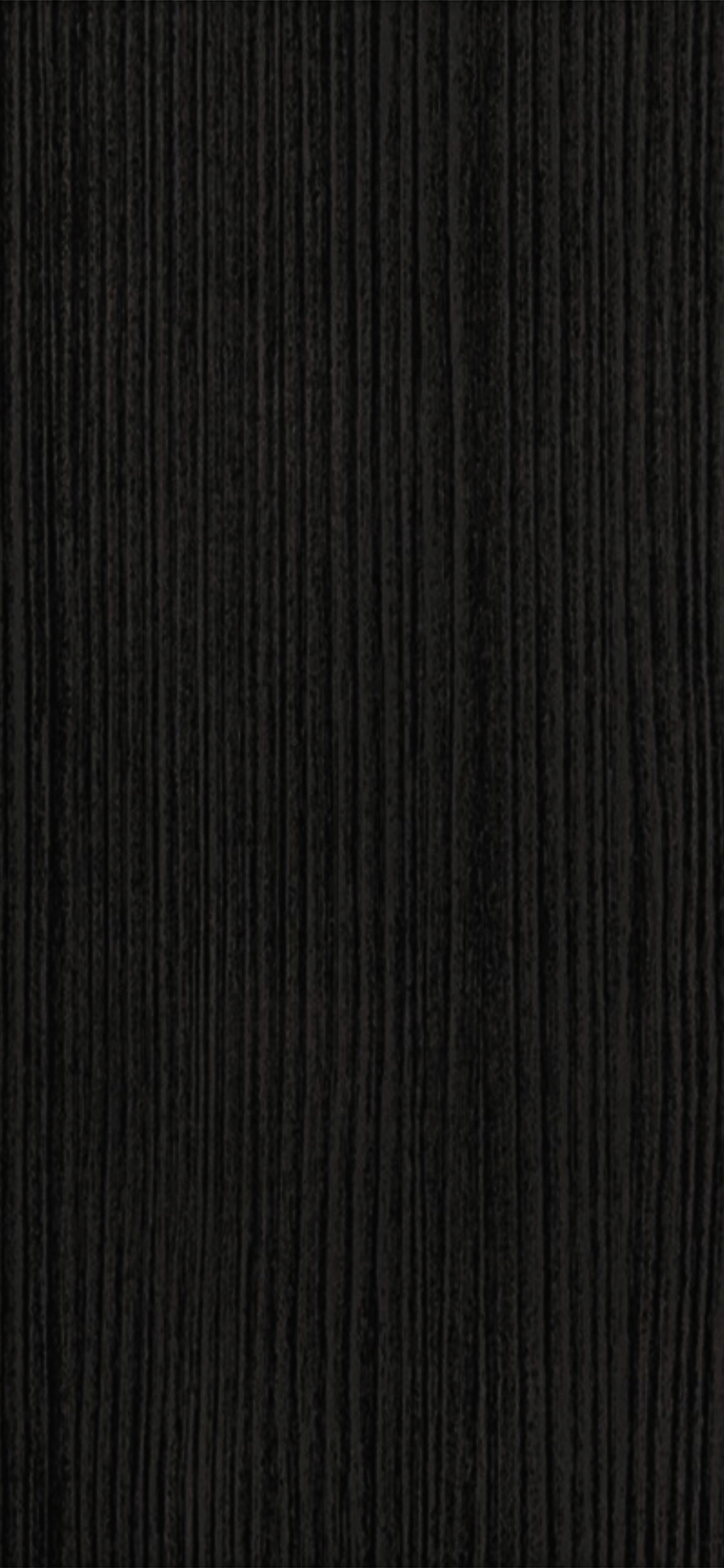 Preto Design