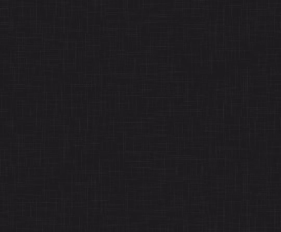 Preto Silk