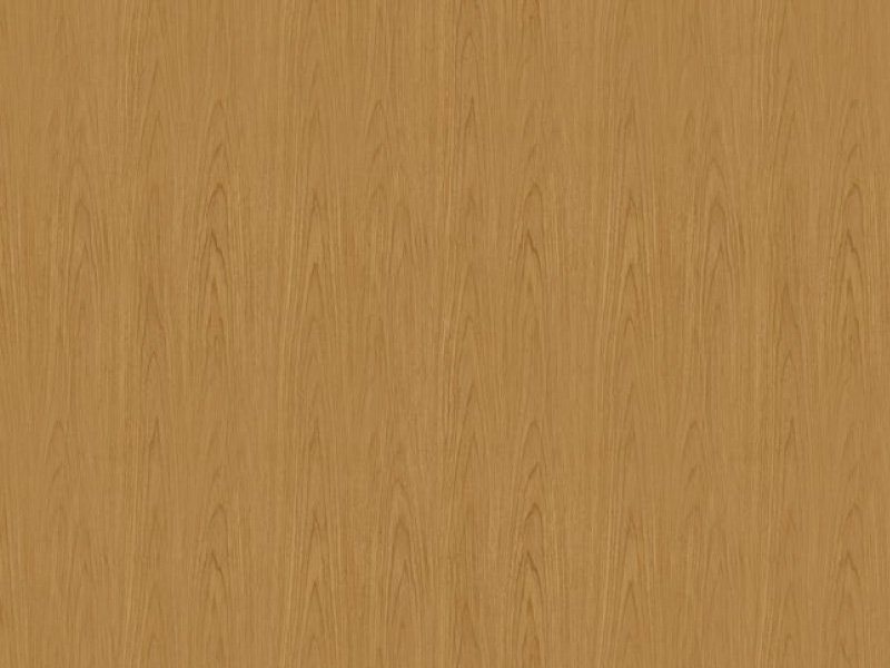 Samba