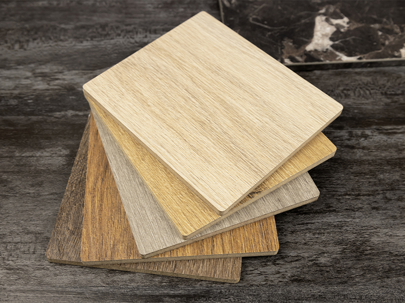 Comprar MDF e ferragens em um só lugar: quais são as vantagens?