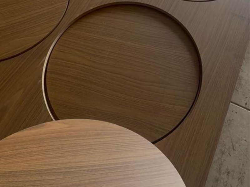 Plano de corte de MDF: o que é e por que ele é importante?
