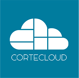 Corte Cloud