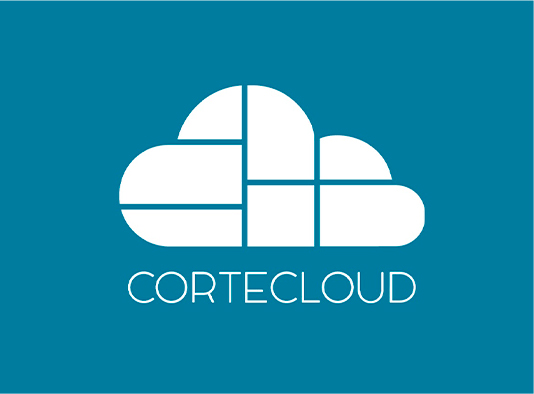 Corte Cloud