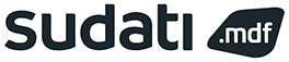 Sudati