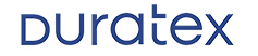 Duratex