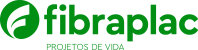 Fibraplac