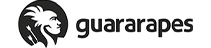 Guararapes