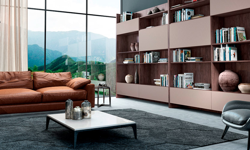 Imagem da galeria - Asti