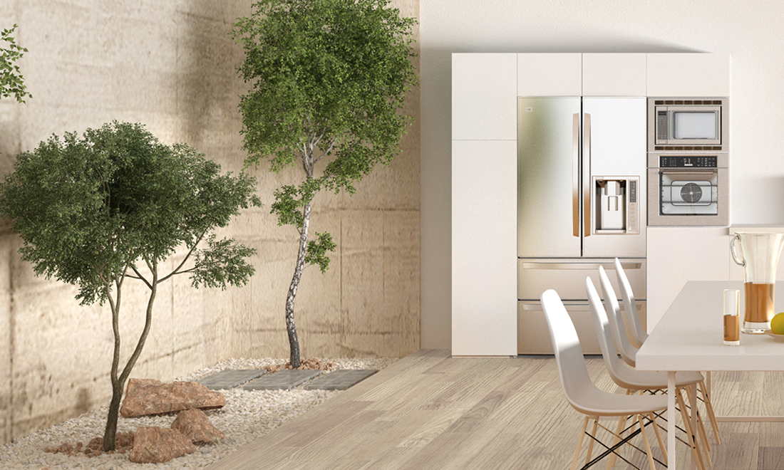 Imagem da galeria - Cambiasi