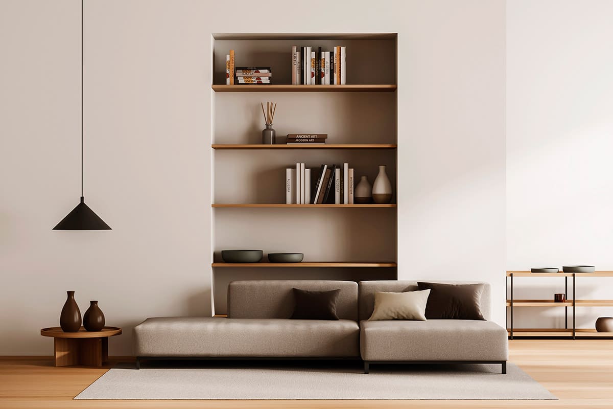 Imagem da galeria - Cinza cristal TX