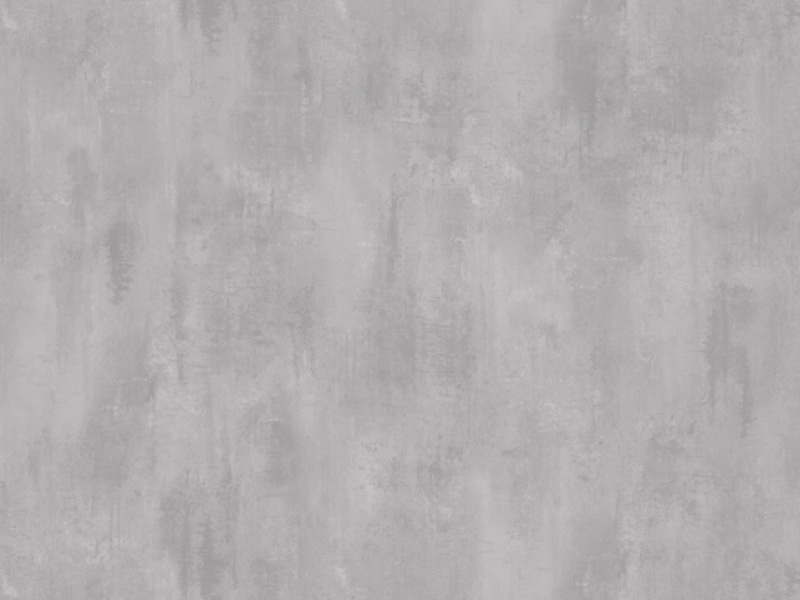 Concreto Decor
