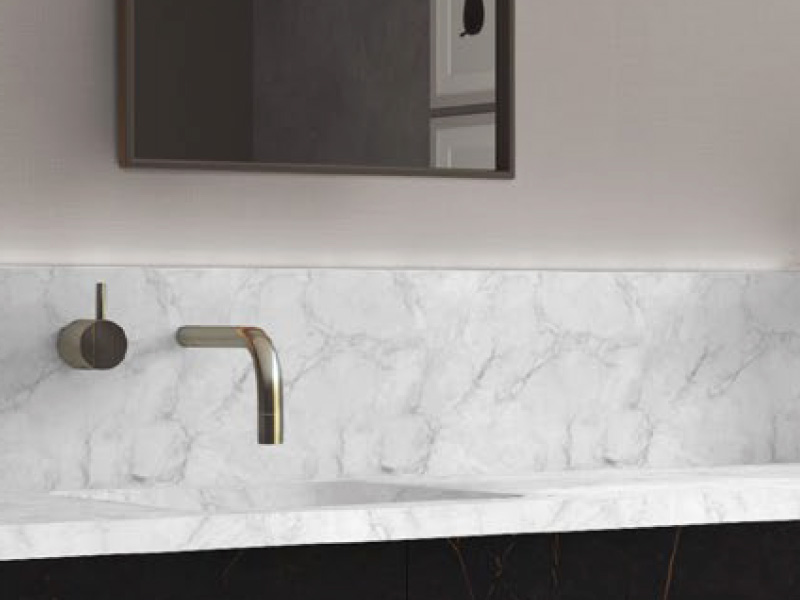 Imagem da galeria - Concreto Decor