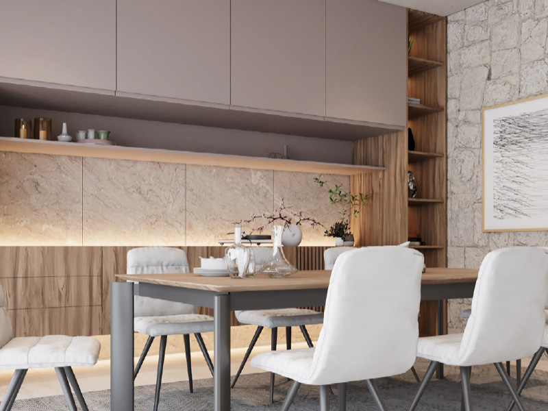 Imagem da galeria - Connect