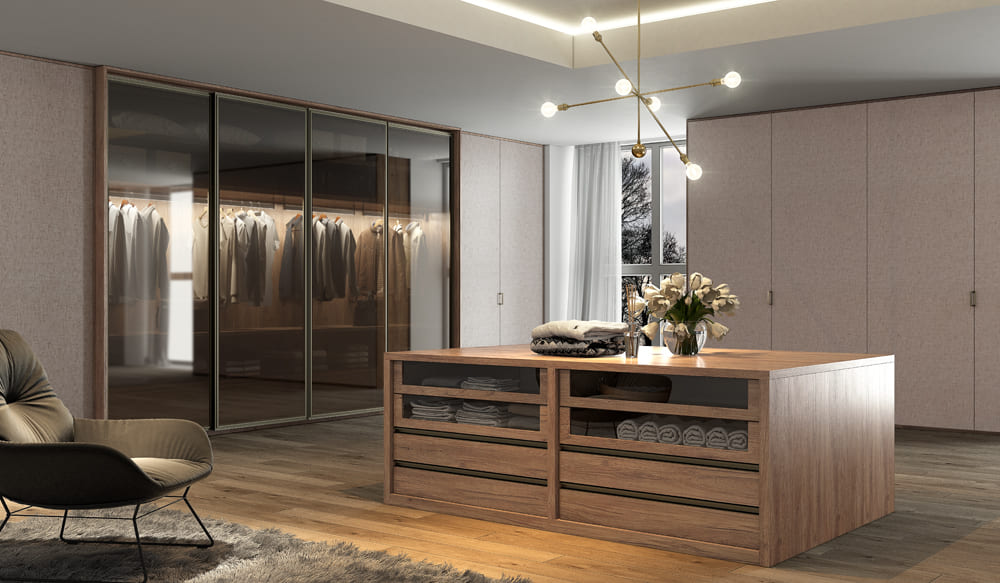 Imagem da galeria - Corazzi