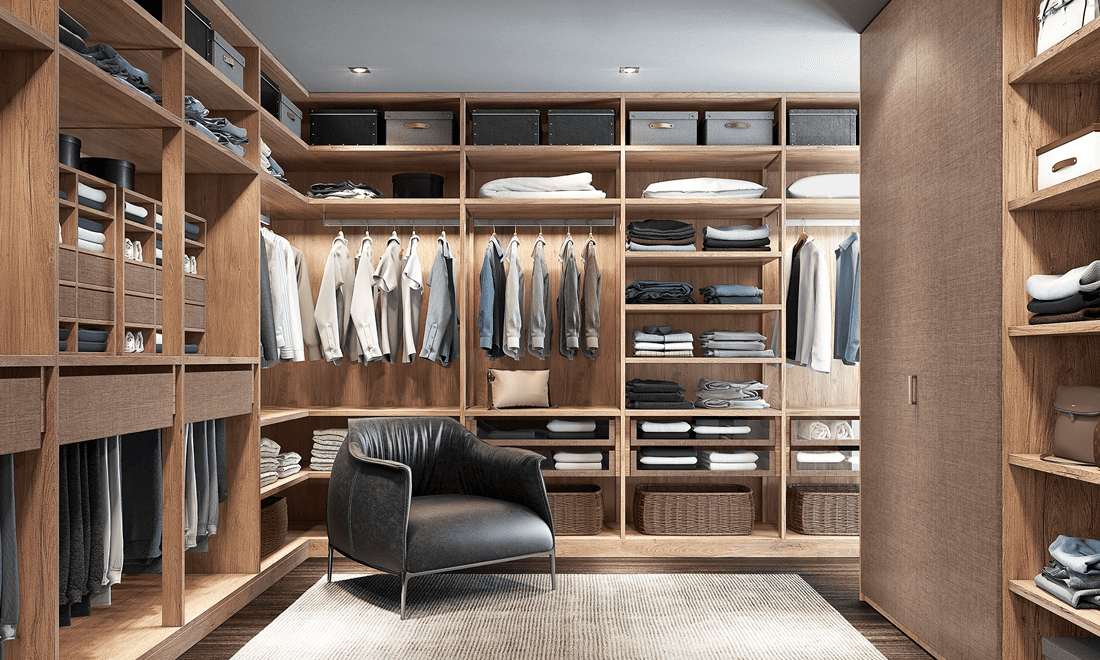Imagem da galeria - Corazzi