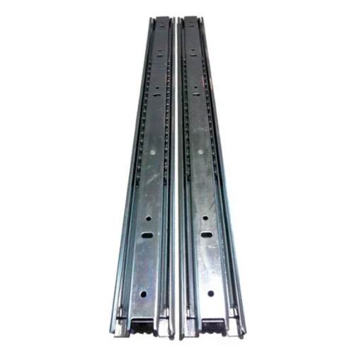 Imagem do produto CORREDIÇA REFORÇADA 250MM BRMETAL