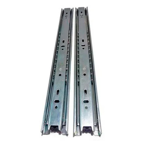 Imagem do produto CORREDIÇA REFORÇADA 300MM BRMETAL