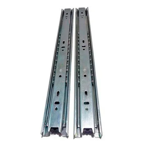 Imagem do produto CORREDIÇA REFORÇADA 450MM BRMETAL