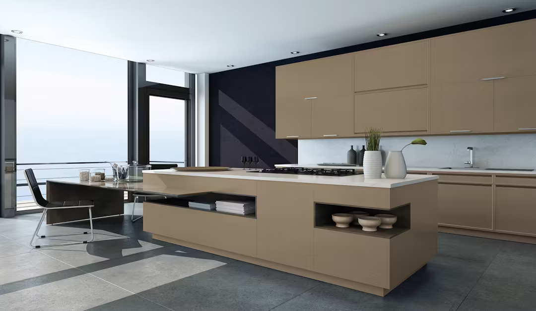 Imagem da galeria - Fendi