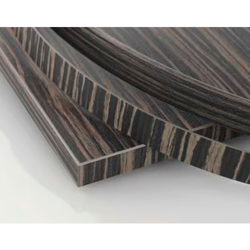 Imagem do produto Fita de Borda Decor