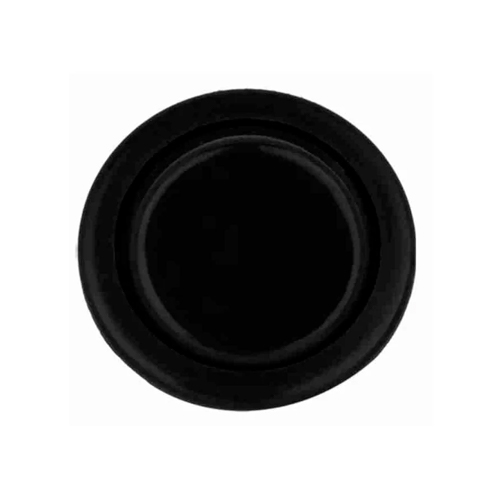Imagem do produto INTERRUPTOR BOLINHA PRETO SIMPLES WEG