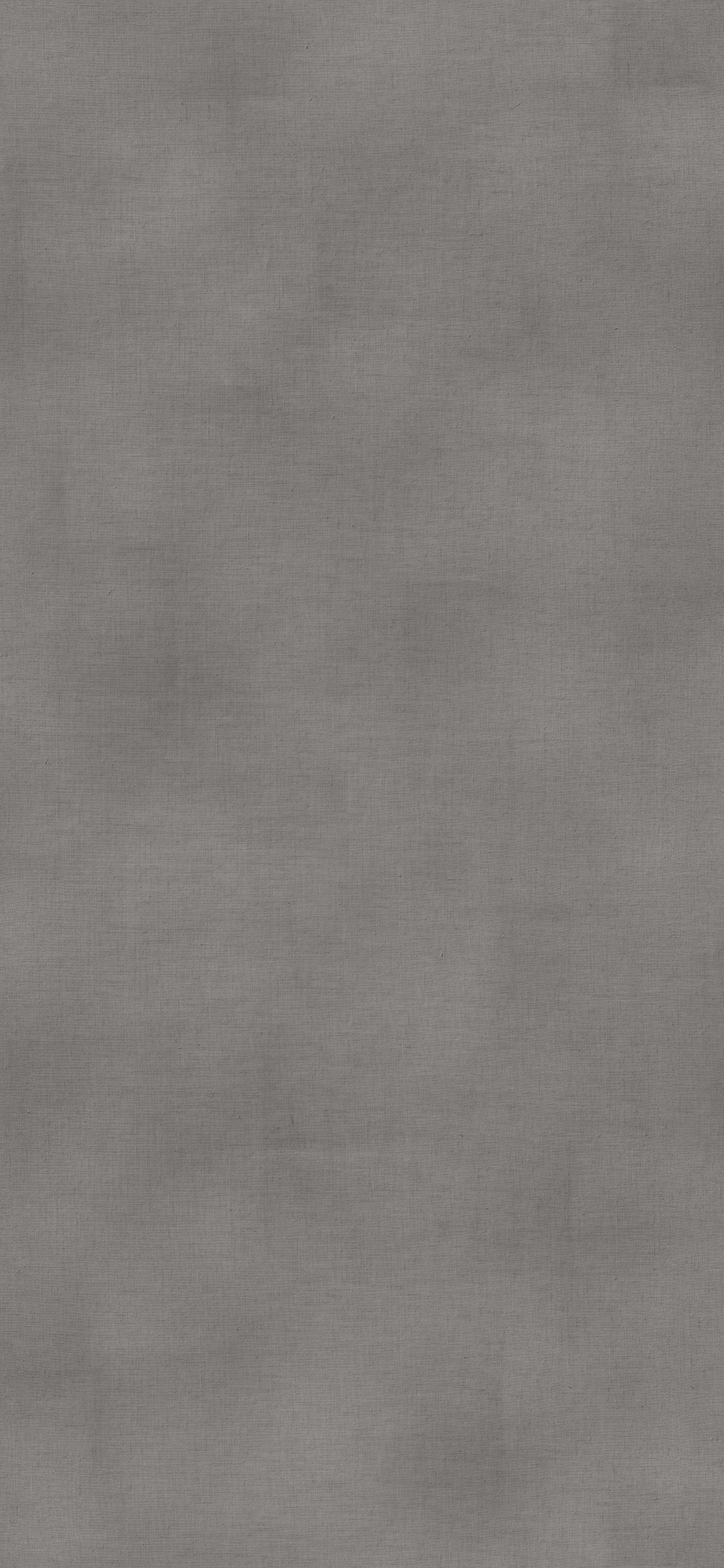 Linen Grigio
