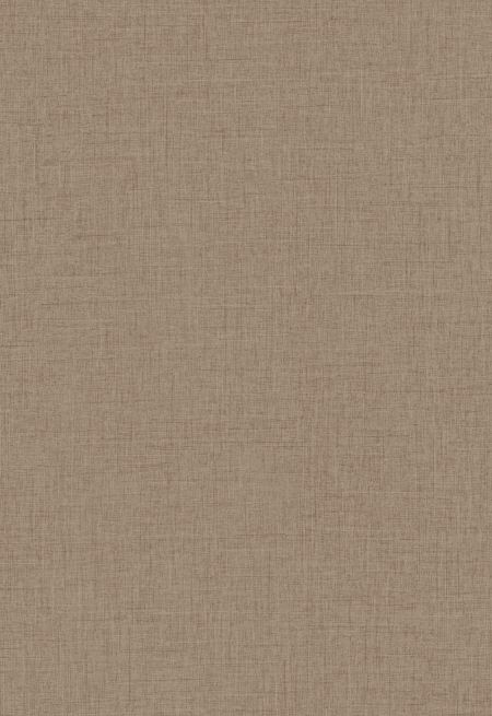 Linum