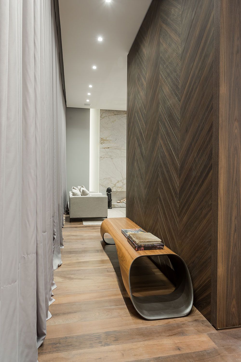 Imagem da galeria - Louro Preto