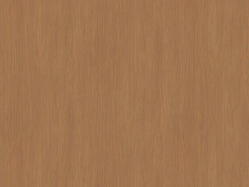 Madeiral