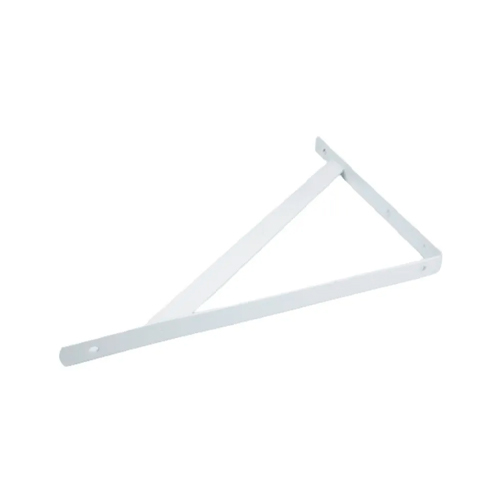 Imagem do produto MÃO FRANCESA REFORÇADA 35CM AÇO BRANCO DMT