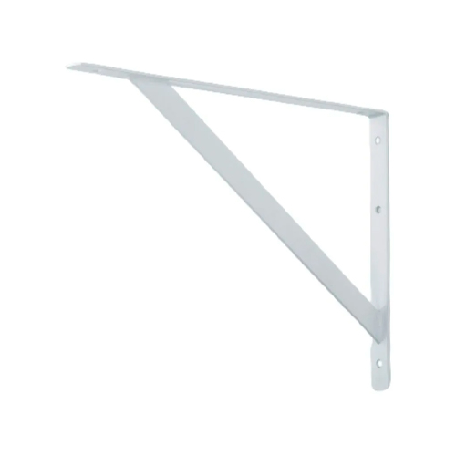 Imagem do produto MÃO FRANCESA REFORÇADA27CM AÇO BRANCO ORDENARE