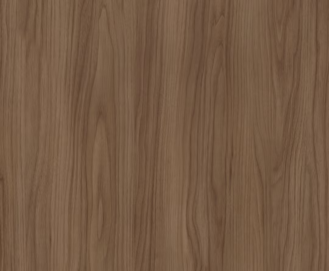 Nogal Champagne