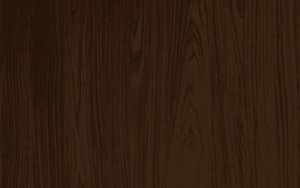 Nogueira Bourbon