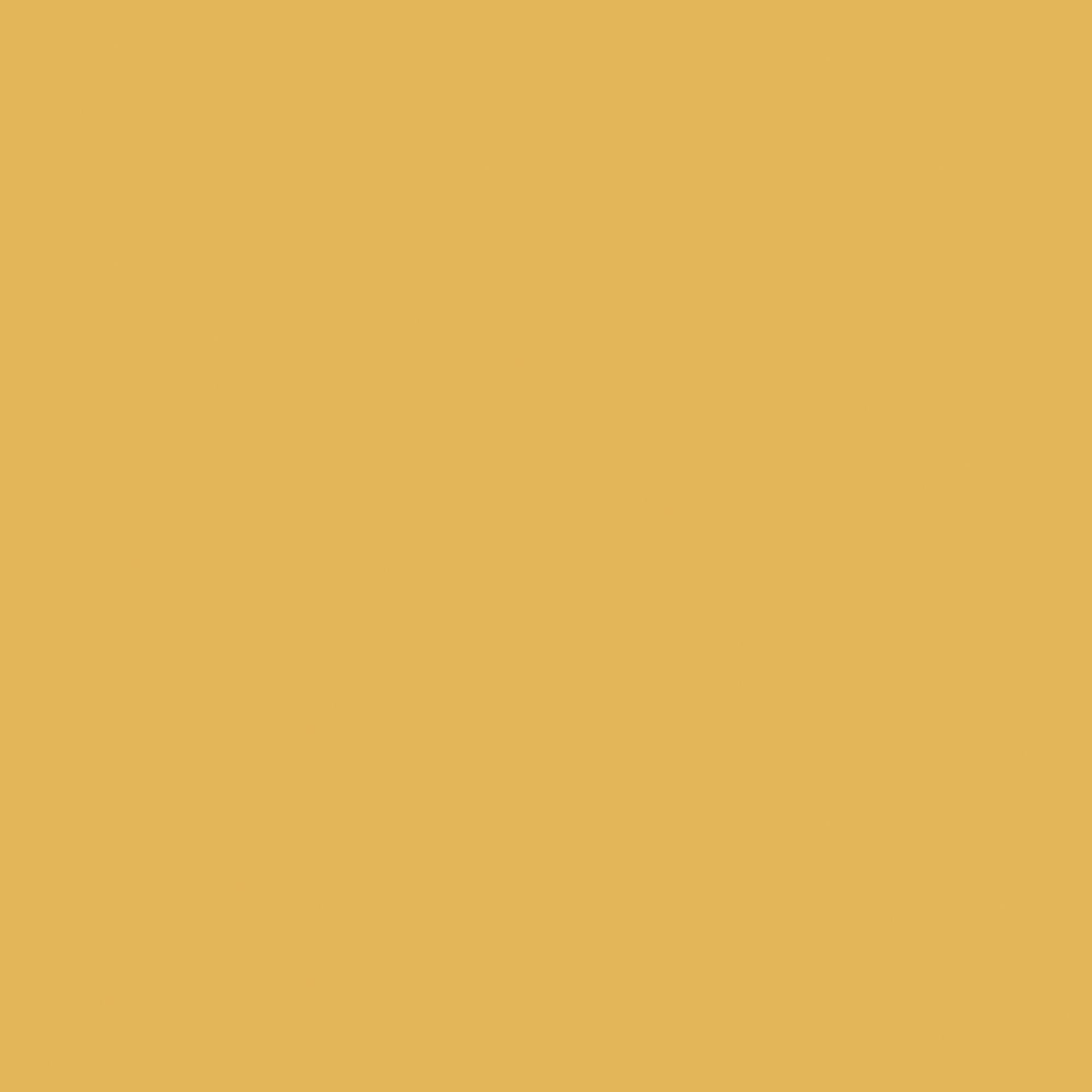 Ocre Solar