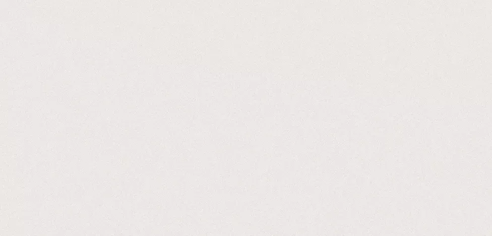 Opala
