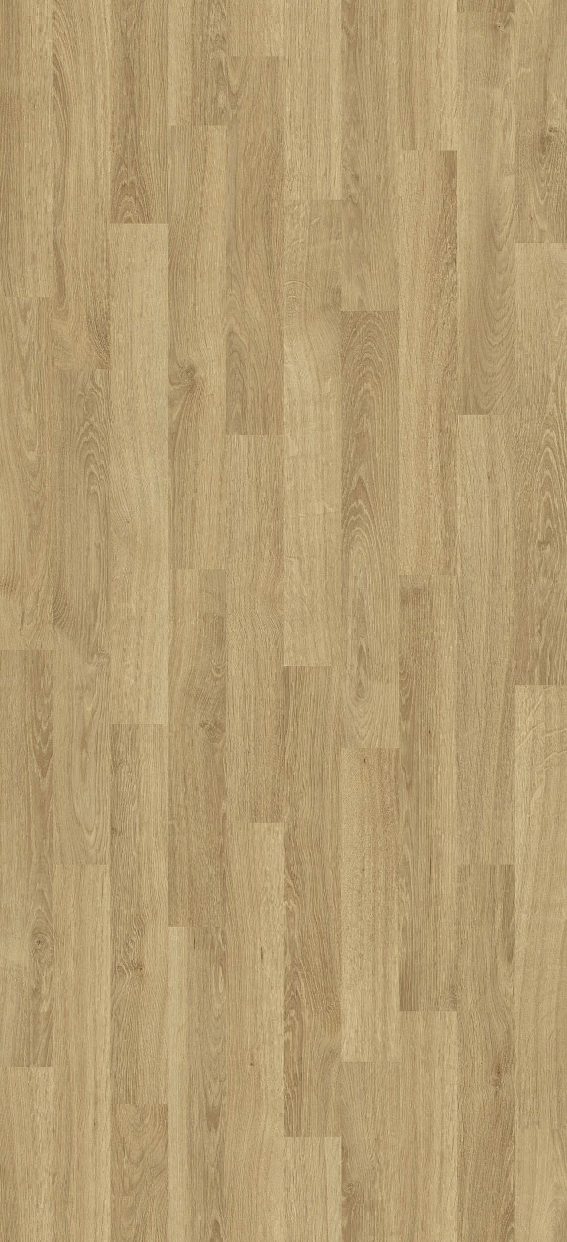 Parquet