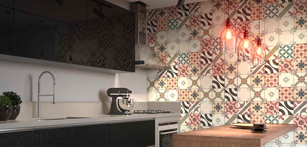 Imagem da galeria - Preto