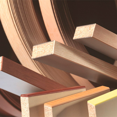 Imagem do produto Fita de Borda ProThick