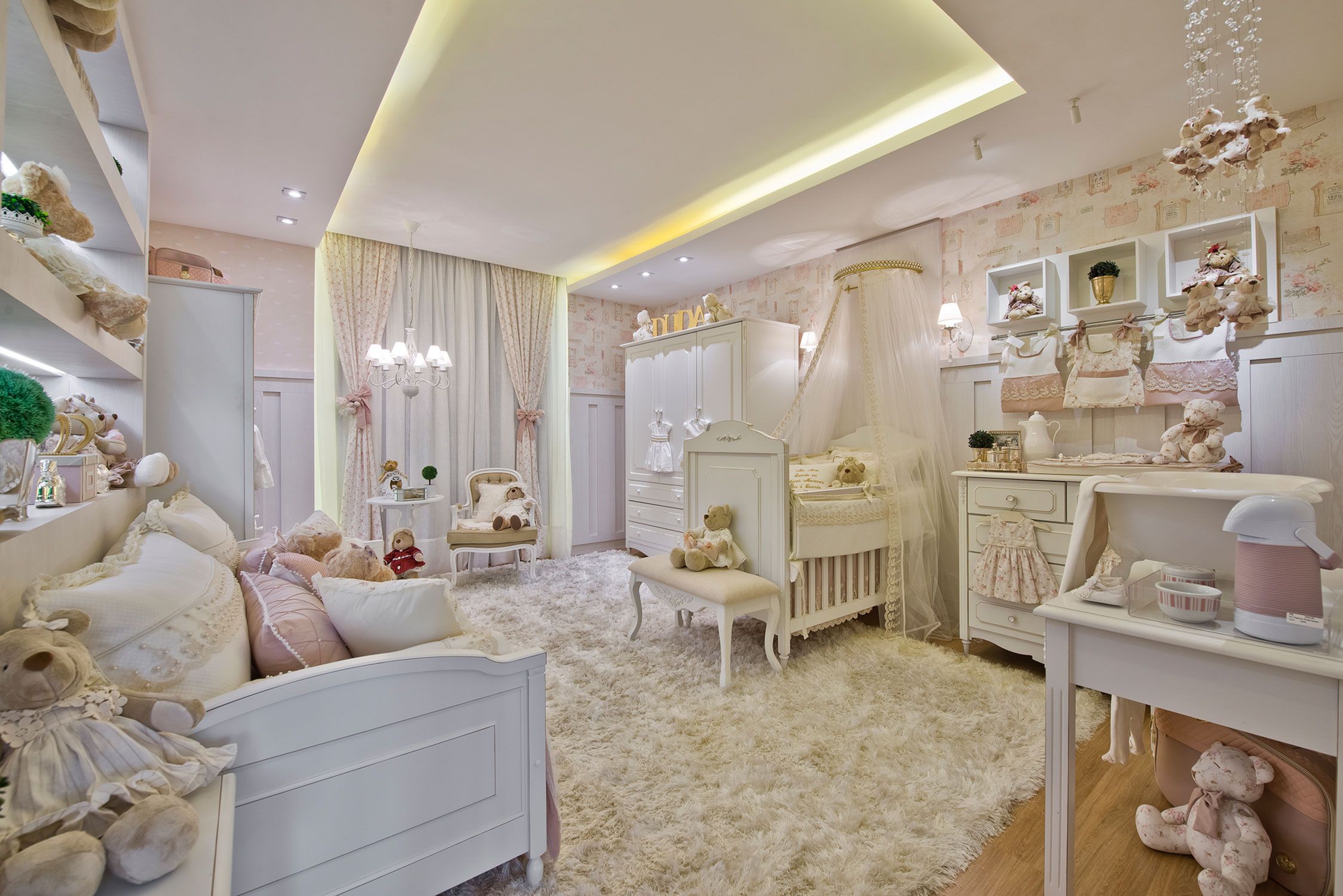 Imagem da galeria - Provence