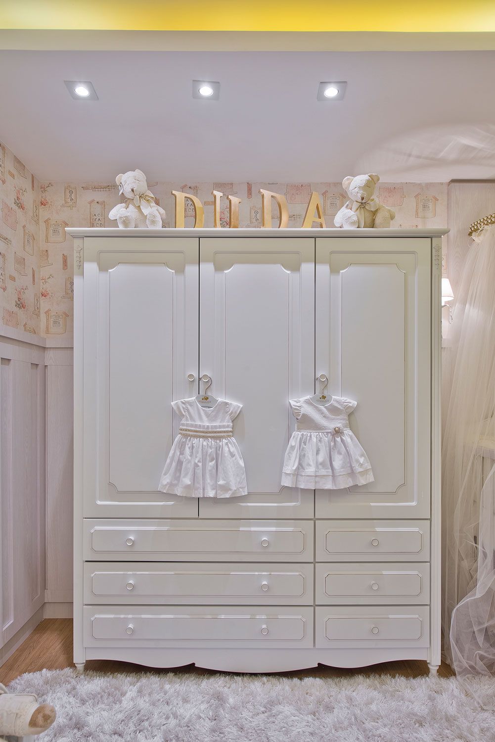 Imagem da galeria - Provence