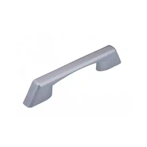 Imagem do produto PUXADOR ARES 96/128MM PRATA KITSUL