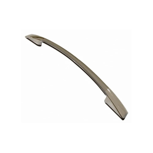 Imagem do produto PUXADOR IRIS 352MM CROMADO RENNA